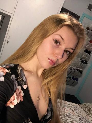 Алина