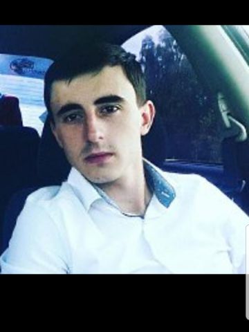 Жанна